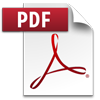 PDF-Logo-png