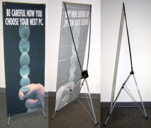 X-Banner-Banner-Stand-W--Banner--Complete-_20090832567