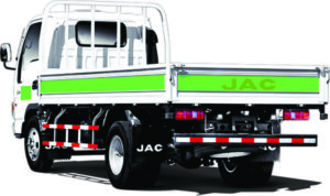 jack940