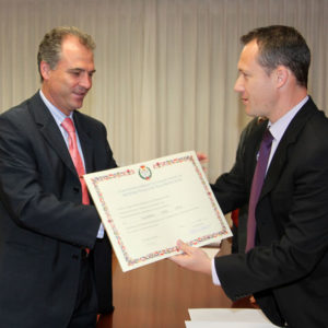la-ucam-entrega-los-diplomas-a-la-primera-promocion-de-graduados-en-telecomunicacion-de-espana