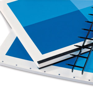 velobind_bluebook