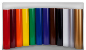 vinilo-suelto-colores_MED