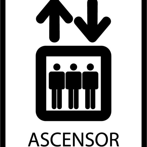 Ascensor
