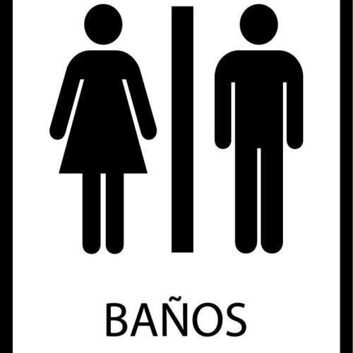 Baños