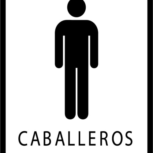 Caballeros