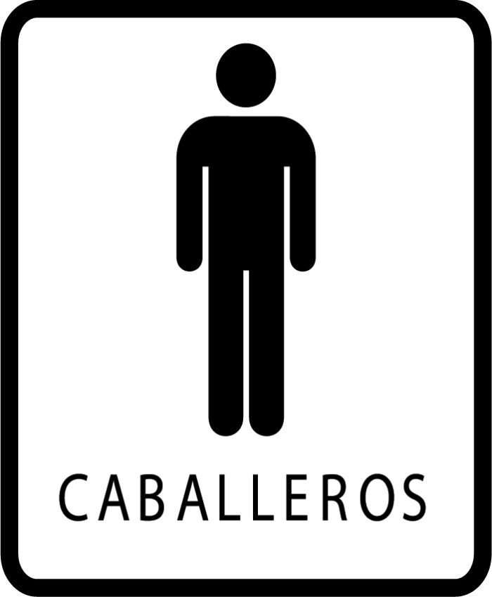 Caballeros