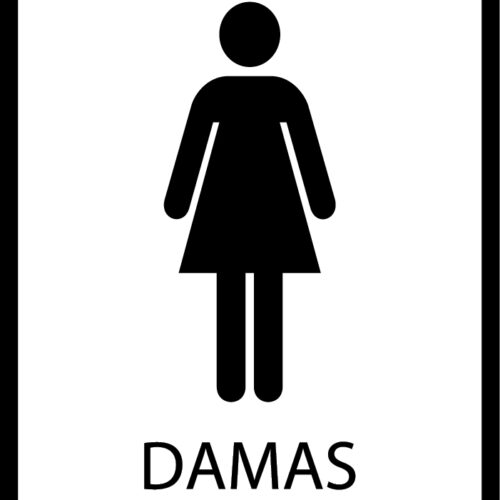 Damas