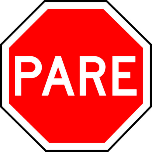 PARE