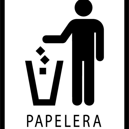 Papelera