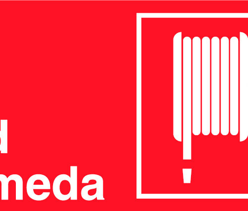 Red Húmeda