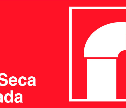 Red Seca Entrada