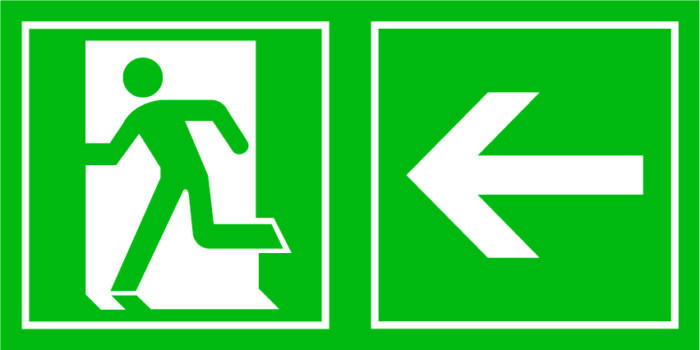 Salidad de Emergencia 4