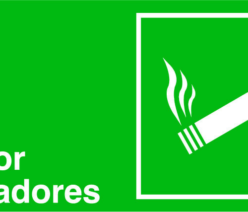 Sector Fumadores