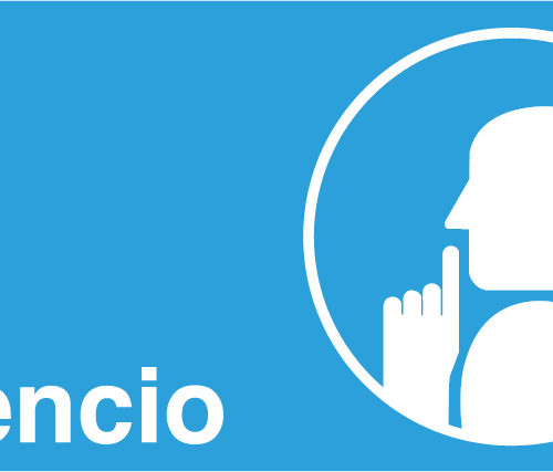 Silencio