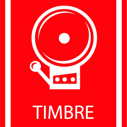 Timbre