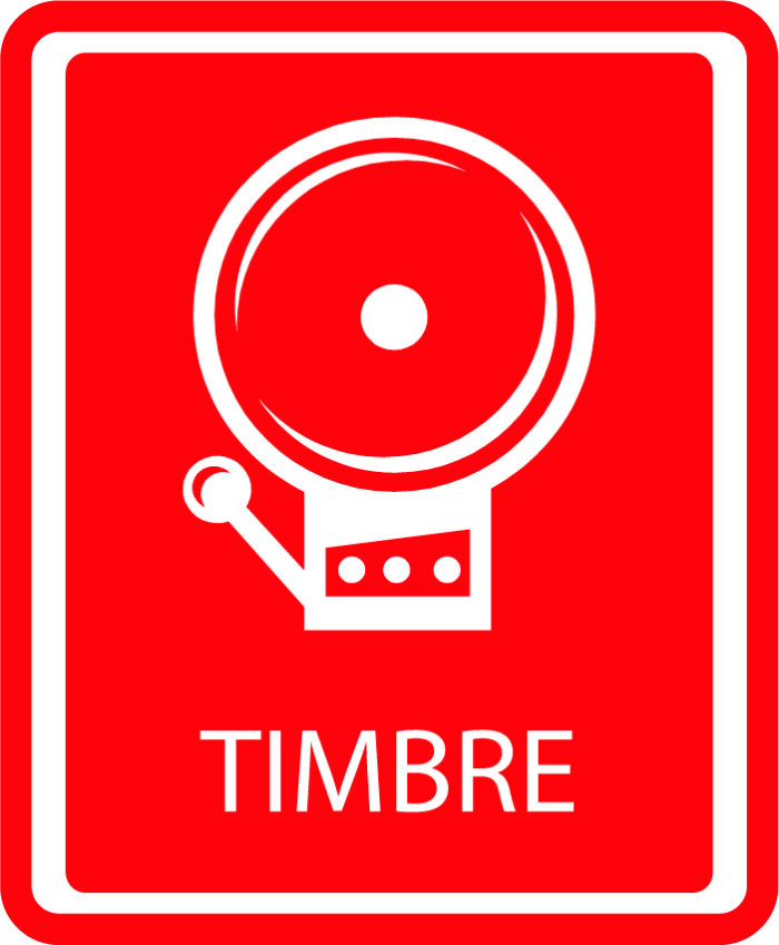 Timbre