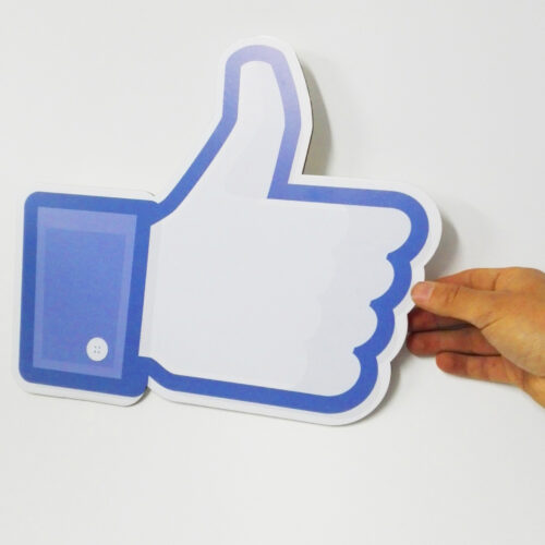 Like!
