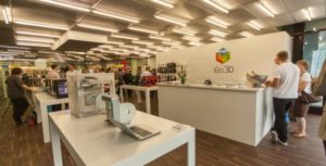 igo3d_3d-printing-store-645x330
