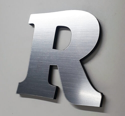 Letras