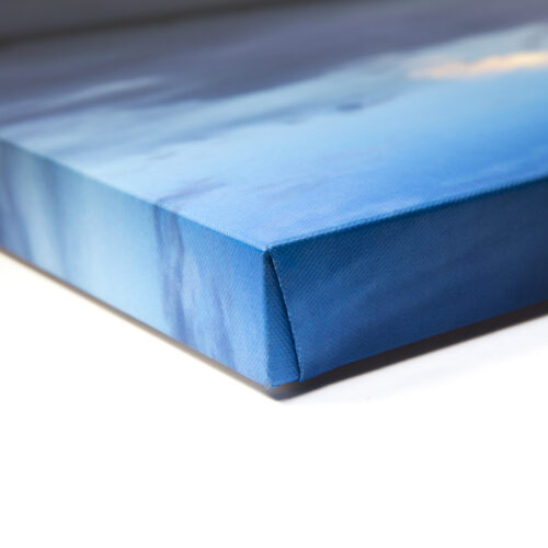 Tela Canvas