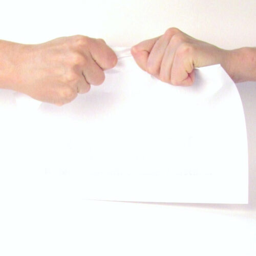 Solvent Film