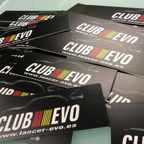 Cubre Patente 37x13cm