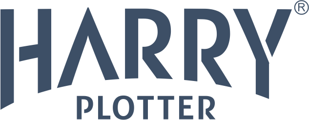 Harry Plotter
