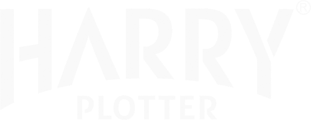 Harry Plotter